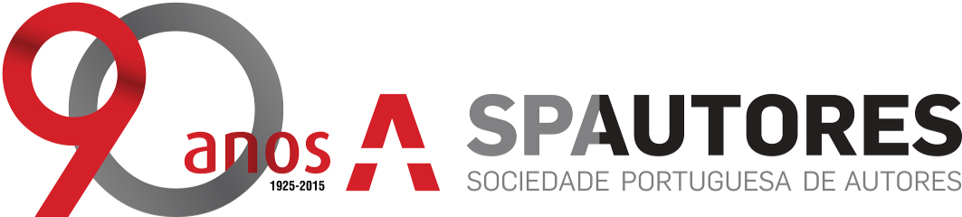 Direito de Autor na ESML - Conferência SPA