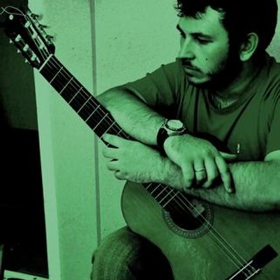 Augusto Baschera