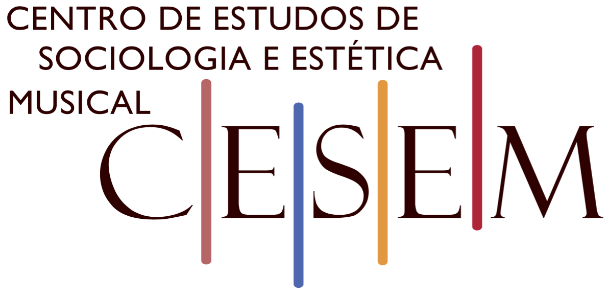 LOGO CESEM EPS