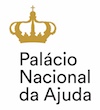 Logo PNA FInal