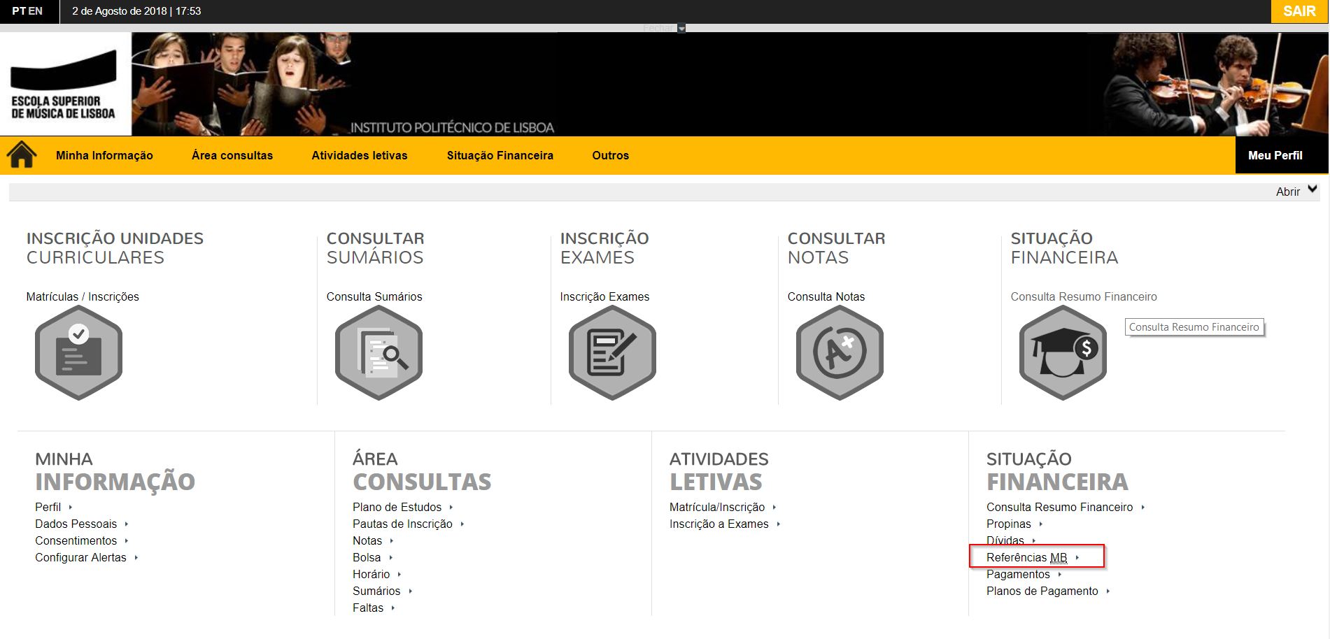 Pre6