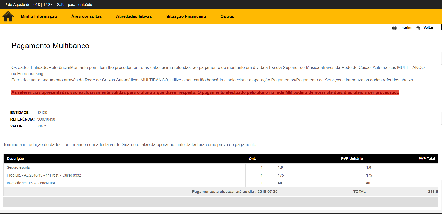 Pre8