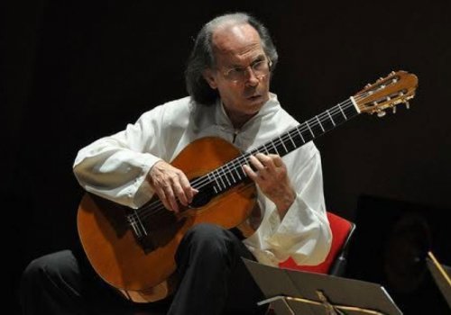 In memoriam Piñeiro Nagi (1941-2026)
