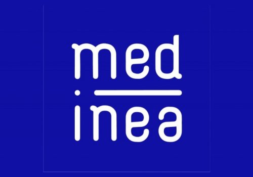 A ESML acolhe as Medinea Sessions de 13 a 22 de julho