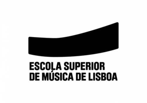 Aulas de Música, Lisboa