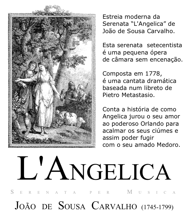 langelica