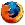 logo firefox
