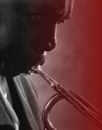 thad jones image